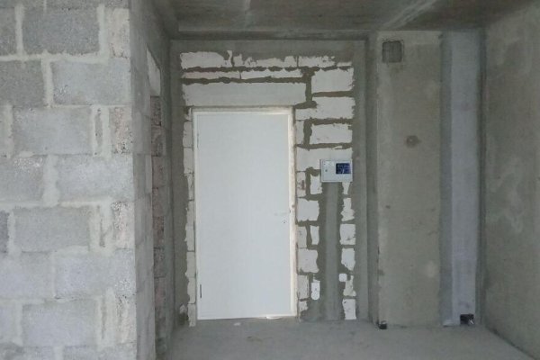 1-комнатная квартира по адресу Жореса Алфёрова ул., д. 8 - фото 6