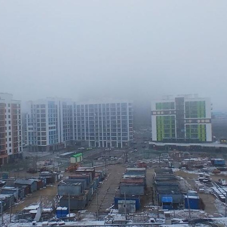 Фотография 1-комнатная квартира по адресу Жореса Алфёрова ул., д. 8 - фото 9