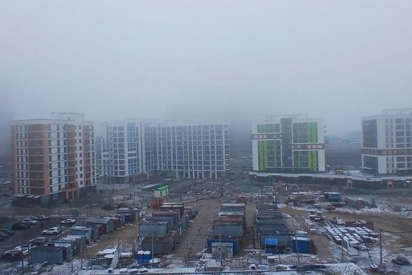 1-комнатная квартира по адресу Жореса Алфёрова ул., д. 8 - фото 9