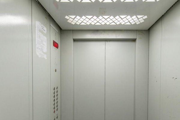 2-комнатная квартира по адресу Алибегова ул., д. 26 - фото 19