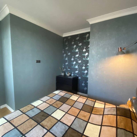 Фотография 2-комнатная квартира по адресу Стадионная ул., д. 9 - фото 9