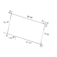 Фотография Продается дача с/т. Птичь-2 - фото 17