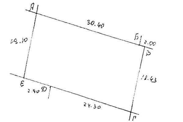 Продается дача с/т. Птичь-2 - фото 17