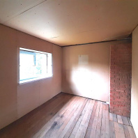 Фотография Продается дача с/т. Птичь-2 - фото 16