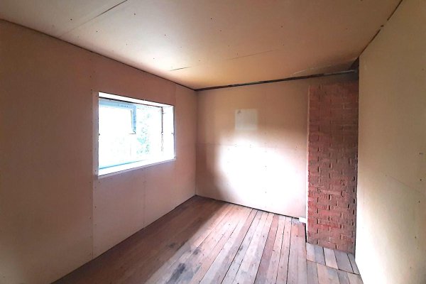 Продается дача с/т. Птичь-2 - фото 16