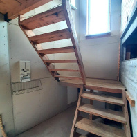 Фотография Продается дача с/т. Птичь-2 - фото 9