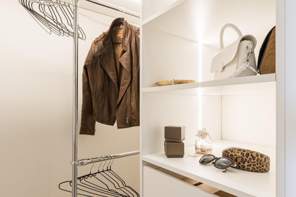 3-комнатная квартира по адресу Независимости просп., д. 13 - фото 13