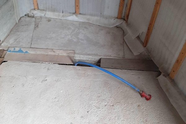 Продается дача с/т. Птичь-2 - фото 6