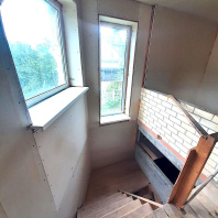 Фотография Продается дача с/т. Птичь-2 - фото 10