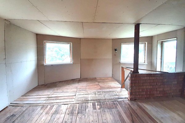 Продается дача с/т. Птичь-2 - фото 12