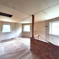 Фотография Продается дача с/т. Птичь-2 - фото 13