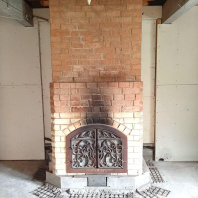 Фотография Продается дача с/т. Птичь-2 - фото 4