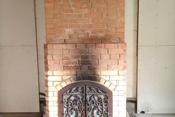 Продается дача с/т. Птичь-2 - фото 4