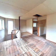 Фотография Продается дача с/т. Птичь-2 - фото 14