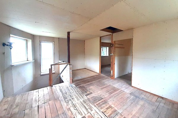 Продается дача с/т. Птичь-2 - фото 14