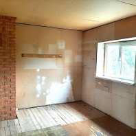 Фотография Продается дача с/т. Птичь-2 - фото 15