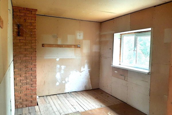 Продается дача с/т. Птичь-2 - фото 15