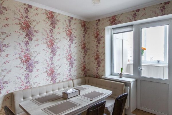 2-комнатная квартира по адресу Алибегова ул., д. 26 - фото 3