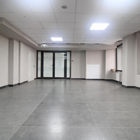 Фотография Продается торговое помещение по адресу г. Минск, Притыцкого ул., д. 23 к. А - фото 10