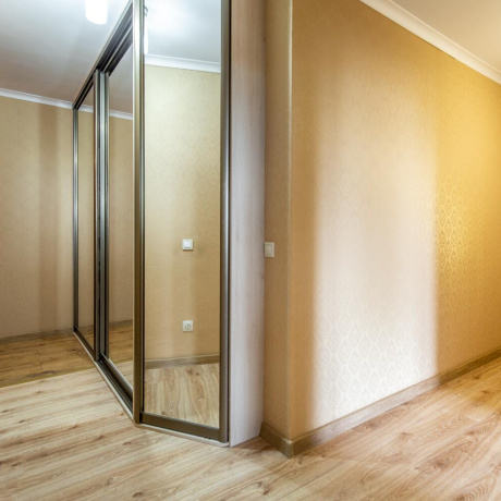 Фотография 2-комнатная квартира по адресу Алибегова ул., д. 26 - фото 13