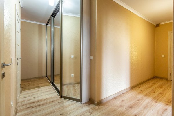 2-комнатная квартира по адресу Алибегова ул., д. 26 - фото 13