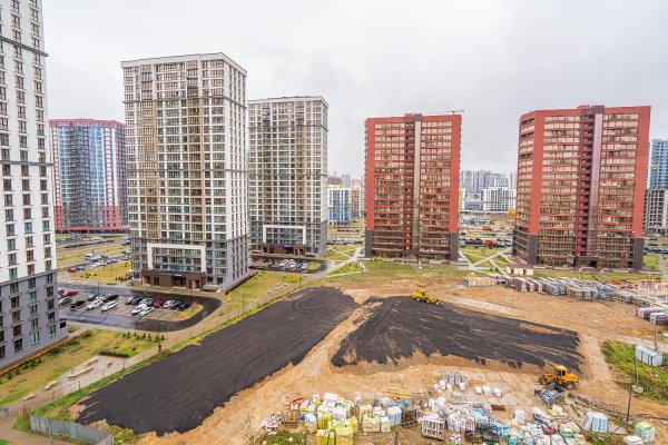 2-комнатная квартира по адресу Леонида Щемелёва ул., д. 14 - фото 13