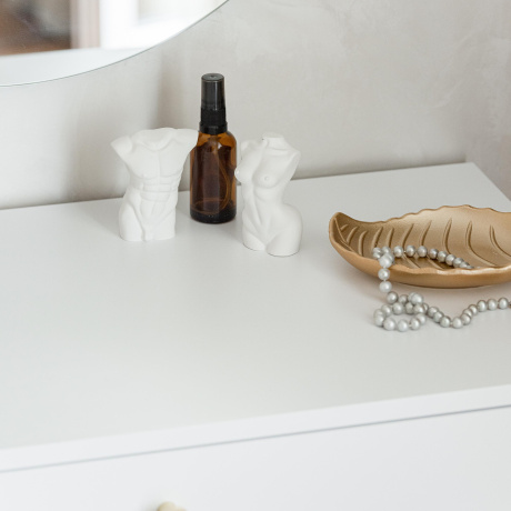 Фотография 3-комнатная квартира по адресу Независимости просп., д. 13 - фото 18