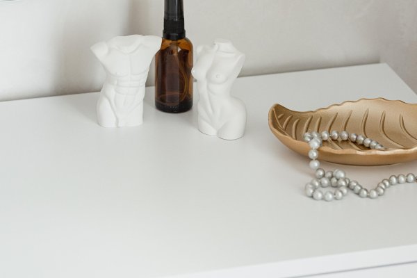 3-комнатная квартира по адресу Независимости просп., д. 13 - фото 18