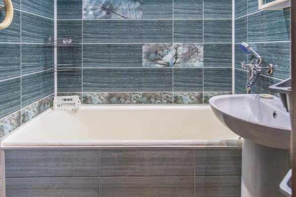 2-комнатная квартира по адресу Независимости просп., д. 151 к. 1 - фото 18