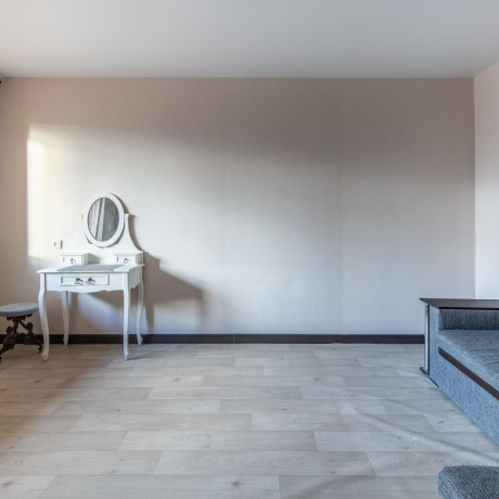 Фотография 2-комнатная квартира по адресу Независимости просп., д. 151 к. 1 - фото 5