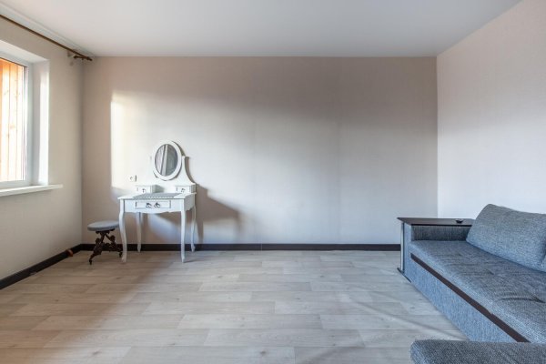 2-комнатная квартира по адресу Независимости просп., д. 151 к. 1 - фото 5