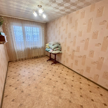 Фотография 3-комнатная квартира по адресу Якубовского ул., д. 28 к. 1 - фото 3