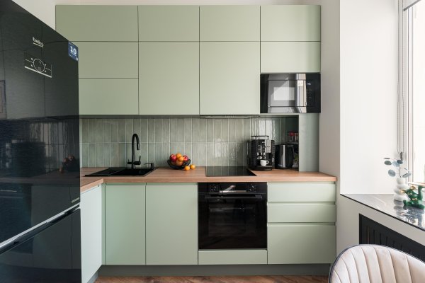 3-комнатная квартира по адресу Независимости просп., д. 13 - фото 4