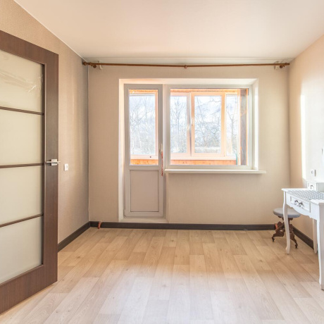 Фотография 2-комнатная квартира по адресу Независимости просп., д. 151 к. 1 - фото 6