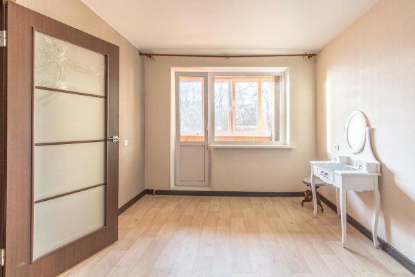 2-комнатная квартира по адресу Независимости просп., д. 151 к. 1 - фото 6