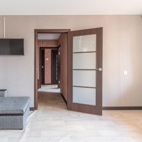 Фотография 2-комнатная квартира по адресу Независимости просп., д. 151 к. 1 - фото 8