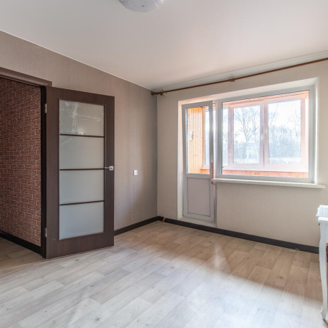 Фотография 2-комнатная квартира по адресу Независимости просп., д. 151 к. 1 - фото 7