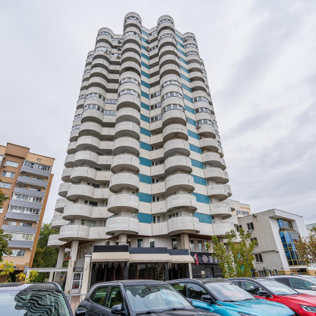 Фотография Продается торговое помещение по адресу г. Минск, Хоружей ул., д. 22 - фото 2