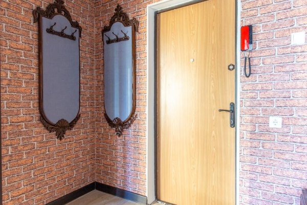 2-комнатная квартира по адресу Независимости просп., д. 151 к. 1 - фото 17