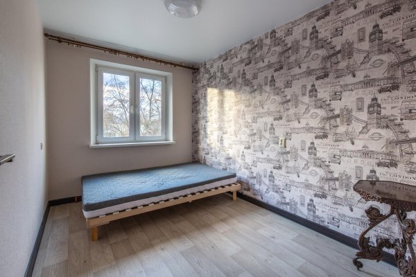 2-комнатная квартира по адресу Независимости просп., д. 151 к. 1 - фото 11