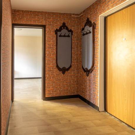 Фотография 2-комнатная квартира по адресу Независимости просп., д. 151 к. 1 - фото 15