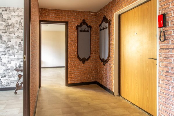 2-комнатная квартира по адресу Независимости просп., д. 151 к. 1 - фото 15