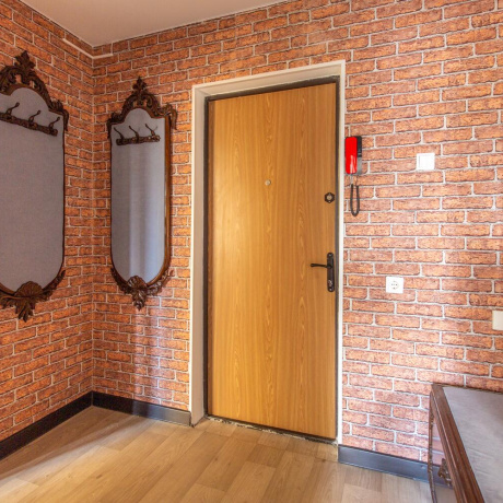 Фотография 2-комнатная квартира по адресу Независимости просп., д. 151 к. 1 - фото 16