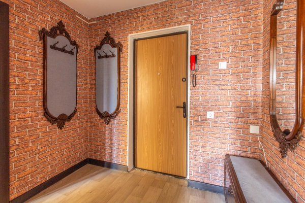 2-комнатная квартира по адресу Независимости просп., д. 151 к. 1 - фото 16