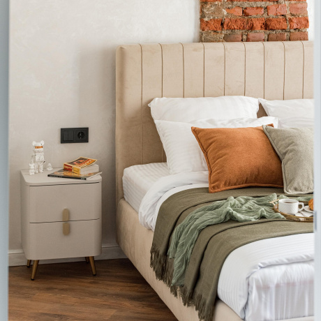 Фотография 3-комнатная квартира по адресу Независимости просп., д. 13 - фото 16