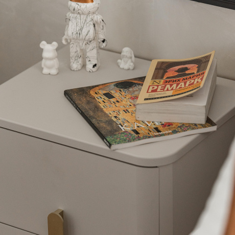 Фотография 3-комнатная квартира по адресу Независимости просп., д. 13 - фото 17