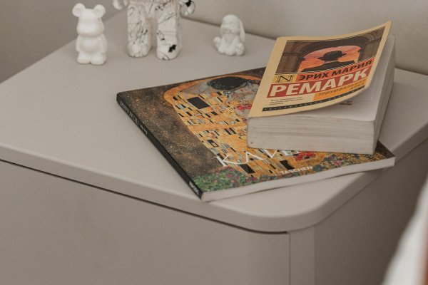 3-комнатная квартира по адресу Независимости просп., д. 13 - фото 17