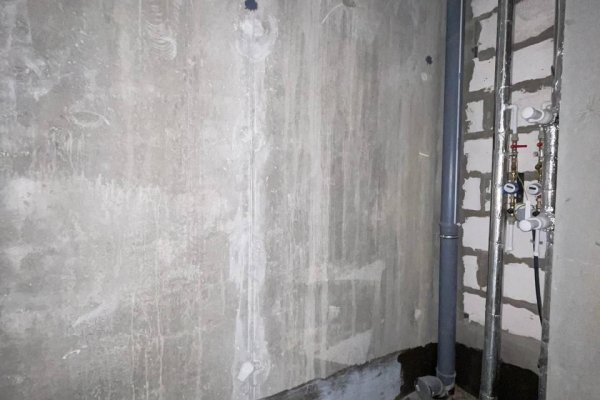 2-комнатная квартира по адресу Жореса Алфёрова ул., д. 3 - фото 17