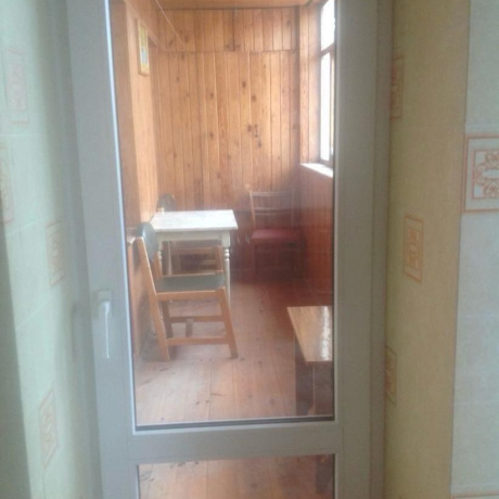 Фотография 3-комнатная квартира по адресу Партизанский просп., д. 45 - фото 8