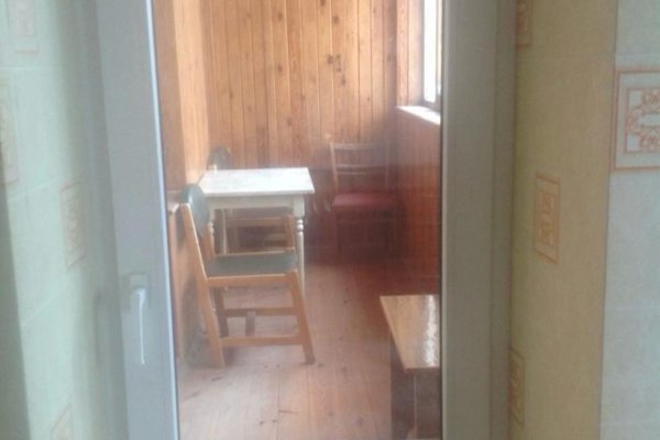 3-комнатная квартира по адресу Партизанский просп., д. 45 - фото 8